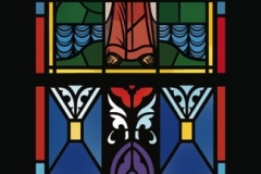 10colorfinal copy