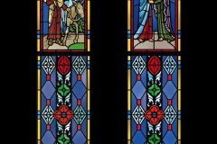 GROUP2 copy