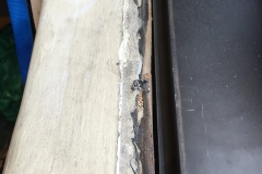 13240483_1728184110757454_1377971309168232043_n