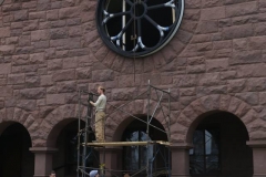 13254605_1728161967426335_4061191586651074673_n