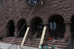 13267795_1728161954093003_5393950702993668209_n