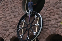 13267841_1728161917426340_5272145062295747817_n