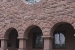 13267940_1728161844093014_1005199949846242854_n