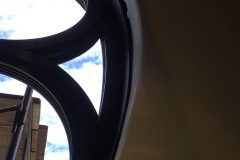 13315384_1728184104090788_3345964355435716416_n