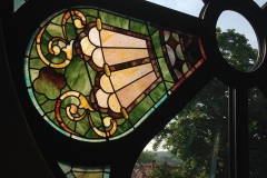 13319929_1728187060757159_6412389230089651154_n