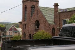 13320620_1728161910759674_2552014181884666682_o