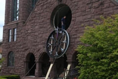 13321790_1728161914093007_1301907469159435634_n