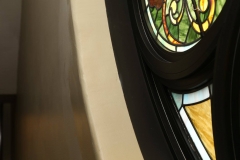 13323389_1728162087426323_916796685094620271_o