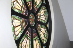 13323434_1728162030759662_3844761237195086952_o