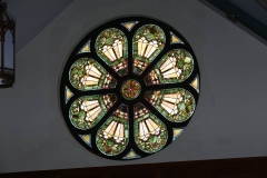 13323560_1728162024092996_8610712240700306685_o