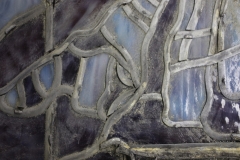 2Leads not Soldered1