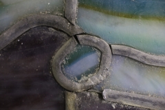 4Leads not soldered3